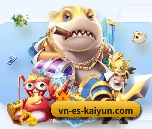 关于我们 - 体育资讯内容服务 - kaiyun
