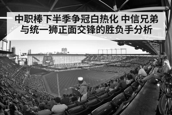 baseball stadium crowd