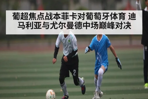 葡超焦点战本菲卡对葡萄牙体育 迪马利亚与尤尔曼德中场巅峰对决（kaiyun）